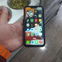 آیفون13پرومکس فول کپی ویتنام