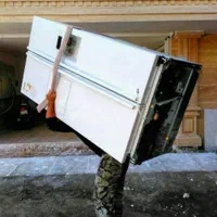 عدالت بارکارگرخاورنیسان شهری شهرستان.تهران قم زابل|خدمات حمل و نقل|مشهد, دانشجو|دیوار