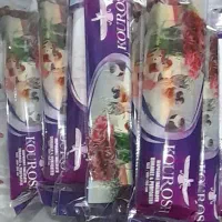 سفره یکبار مصرف