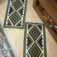 قالیچه گلیم