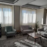 ۴۳متر _پارکینگدار _تکواحدی _قصرالدشت