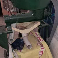 دستگاه لیمو|آبمیوهگیر و آبمرکباتگیر|قم, شاه ابراهیم|دیوار