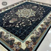 فرش ۱۲فرش ۹فرش ۶ به علت جمع آوری