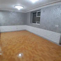 فروشی 60متری یک خوابه طبقه همکف واقع در جماران|فروش آپارتمان|رشت, جماران|دیوار