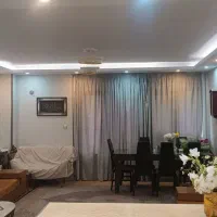 ۷۵ متری خوش نقشه ، نورانی