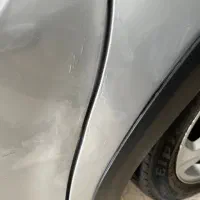 ساندرو استپ وی اتومات ۹۵|خودرو سواری و وانت|گرگان, |دیوار