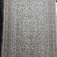 دنیای رنگ فرش قالی/ضخیم تمام نخ|فرش|دزفول, |دیوار