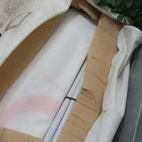 چادر مسافرتی ۱۲نفره کاملا ضد آب