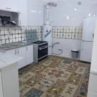 منزل مبله تمیز و مجهز مستقل و پارکینگدار|اجارهٔ کوتاهمدت آپارتمان و سوئیت|جوانرود, |دیوار