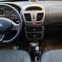 کوییک صفر|خودرو سواری و وانت|ساری, |دیوار