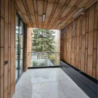 دیباجی جنوبی/۲۰۹متر ۳خواب/نوساز/تکواحدی/۲ پارکینگ|اجارهٔ آپارتمان|تهران, اختیاریه|دیوار