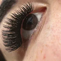 آموزش و خدمات کاشت هیدن لیفت مژه وابرو|خدمات آرایشگری و زیبایی|شاهین‌شهر, خبرنگار|دیوار