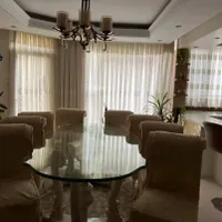 بهار شمالی ۱۱۶ متر سه خواب ۲ پارکینگ|فروش آپارتمان|تهران, خاقانی|دیوار