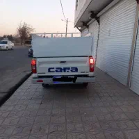 مزدا ۲۰۰۰ تک کابین  وانت|خودرو سواری و وانت|مشهد, هفت تیر (نه دره)|دیوار