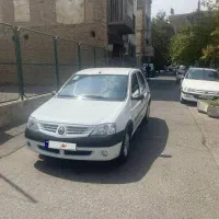 ال 90 مدل 96 پارس خودرویی بدون رنگ|خودرو سواری و وانت|تهران, فلسطین (میدان انقلاب)|دیوار