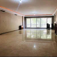 92متر تکواحدی فول امکانات / شمال آزادی