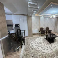 فروش-واحد-2خواب-105متری-صفر-سفیر-شمالی-پوربیرک