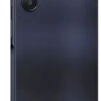 سامسونگ a25 رام 8 حافظه 256