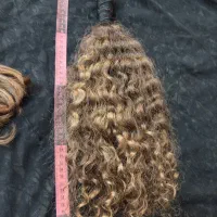 خریدار اصلی مو|خدمات آرایشگری و زیبایی|سیاهکل, |دیوار