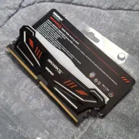 رم ۱۶ گیگ DDR5 ۵۶۰۰