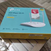 مودم ADSL2