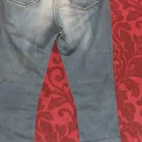 شلوار مردانه|لباس|شادگان, |دیوار