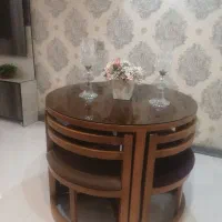 کمد. غذاخوری . جاکفشی. کتابخونه. پیشخوان فروشگاه