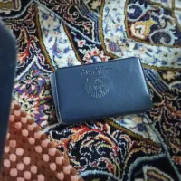 مدارک|اشیا|زاهدان, |دیوار