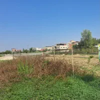 زمین مسکونی در خلیل شهر ،رکاوند|فروش زمین و ملک کلنگی|خلیل شهر, |دیوار