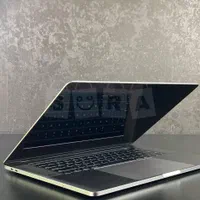 Macbook pro 2019|رایانه همراه|تهران, باغ فردوس|دیوار