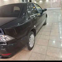 سمند|خودرو سواری و وانت|زابل, |دیوار