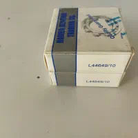 بلبرینگ چرخ عقب پراید و جلوی پیکان|قطعات یدکی و لوازم جانبی|تبریز, |دیوار