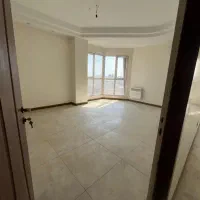 فروش آپارتمان۱۰۵ متری/اداری/بر فرجام|فروش دفتر کار، اتاق اداری، مطب|تهران, نارمک|دیوار