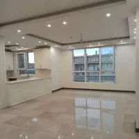 ۹۰متر فردوس غرب فایل کاسبی|فروش آپارتمان|تهران, سازمان برنامه جنوبی|دیوار