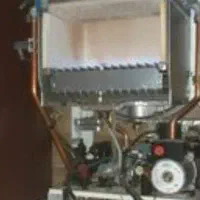 تعمیرات سرویس پکیج آبگرمکن بخاری کولرگازی تضمینی|خدمات پیشه و مهارت|مشهد, وکیل‌آباد|دیوار