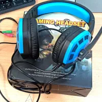 هدست گیمینگ شیائومی  3033sp