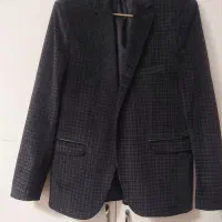 کت مردانه کت تک