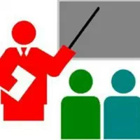 آموزش ریاضیات تمام مقاطع