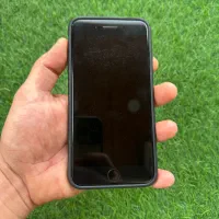 ایفون سون پلاس۱۲۸گیگ iPhone 7 Plus|موبایل|گرگان, |دیوار