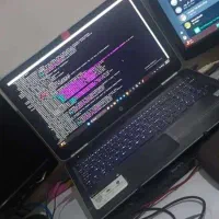 خدمات شبکه، دوربین مداربسته و زیر ساخت|خدمات رایانه‌ای و موبایل|شیراز, ارم|دیوار