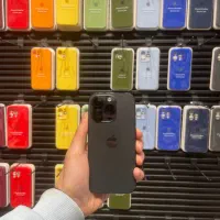 آیفون ۱۴ پرو iPhone 14 Pro نقد و اقساط