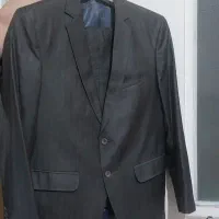 کت وشلوارمجلسی واداری باقیمت پیشنهادی شما|لباس|کازرون, |دیوار