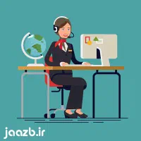 کارشناس بازاریابی