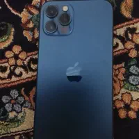 گوشی درحد آکبند