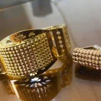 فروش طلاشیک فوری