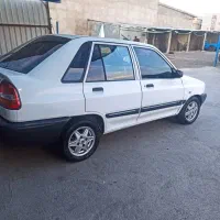 پراید141|خودرو سواری و وانت|دیواندره, |دیوار