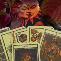 طالع بینی فالگیر خوب میشناسم