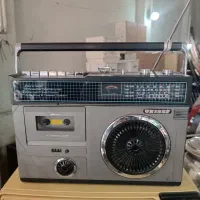 رادیونوستالژی