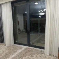 منزل دوبلکس|فروش خانه و ویلا|نجفآباد, طالقانی|دیوار