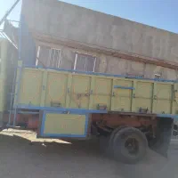 اتاق خاور فروشی .